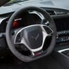 シボレー コルベット Z06