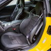 シボレー コルベット Z06