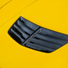 シボレー コルベット Z06