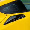 シボレー コルベット Z06