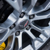 シボレー コルベット Z06