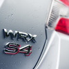 スバル WRX S4