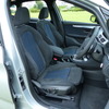 BMW 225i xDrive アクティブツアラー M Sport