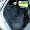 BMW 225i xDrive アクティブツアラー M Sport