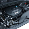 BMW 225i xDrive アクティブツアラー M Sport
