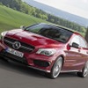 メルセデスベンツ AMG CLA 45 4MATIC
