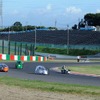 Ene-1 GP SUZUKA