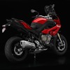 BMW S1000XR