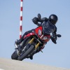 BMW S1000XR