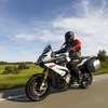 BMW S1000XR