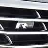 VW パサートヴァリアント R-Line