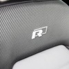 VW パサートヴァリアント R-Line
