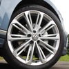 VW パサートヴァリアント R-Line