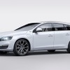 ボルボ V60 D5ツインエンジン・スペシャルエディション