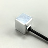ZMP IMU-Z Cube本体
