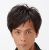 井上聡さん（次長課長）