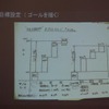 マツダ ロードスター 山本修弘主査が母校、高知県立高知工業高等学校で講演