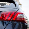 「NEW PEUGEOT 308 1 DAY OWNER」キャンペーンを体験した