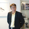 光岡自動車 光岡章夫社長
