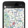 MapFan SDK