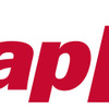 MapFan