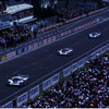 Group C Le Mans 24h 1982-1991