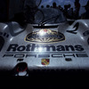 Group C Le Mans 24h 1982-1991