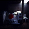 Group C Le Mans 24h 1982-1991