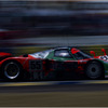 Group C Le Mans 24h 1982-1991