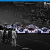 Group C Le Mans 24h 1982-1991