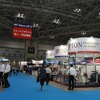MF-Tokyo 2015 プレス・板金・フォーミング展