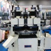 MF-Tokyo 2015 プレス・板金・フォーミング展