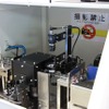 MF-Tokyo 2015 プレス・板金・フォーミング展
