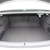 VW パサート