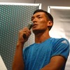 「香川真司の可愛さに注目！」「槙野はうるさい」…槙野と香川の軽妙なトークショー