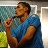 「香川真司の可愛さに注目！」「槙野はうるさい」…槙野と香川の軽妙なトークショー