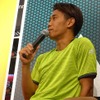 「香川真司の可愛さに注目！」「槙野はうるさい」…槙野と香川の軽妙なトークショー
