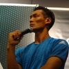 「香川真司の可愛さに注目！」「槙野はうるさい」…槙野と香川の軽妙なトークショー