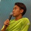 「香川真司の可愛さに注目！」「槙野はうるさい」…槙野と香川の軽妙なトークショー