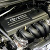 【新型トヨタ『スパシオ』】「7シーターでベスト」の燃費