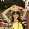 【オートギャラリー06】コンパニオン写真蔵…その60、SESSIONS続