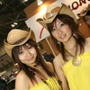 【オートギャラリー06】コンパニオン写真蔵…その60、SESSIONS続