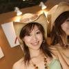 【オートギャラリー06】コンパニオン写真蔵…その60、SESSIONS続