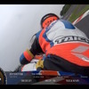 ソニー アクションカムで撮影された鈴鹿8耐トップチームの走行シーン