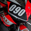 au & テルル・Kohara RT（鈴鹿8耐・第2回公開合同テスト）