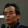 エンジン性能開発Gr 和田知行氏