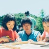 子ども向け複合体験施設「MORIUMIUS」が宮城にオープン…体験するプログラムを提供