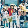 子ども向け複合体験施設「MORIUMIUS」が宮城にオープン…体験するプログラムを提供