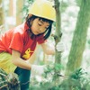子ども向け複合体験施設「MORIUMIUS」が宮城にオープン…体験するプログラムを提供
