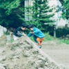 子ども向け複合体験施設「MORIUMIUS」が宮城にオープン…体験するプログラムを提供